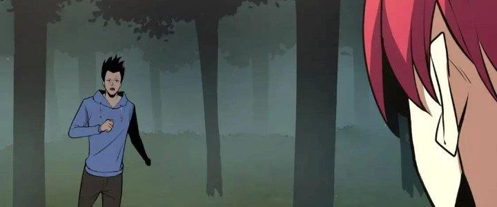 Lão Bà Ta Là Minh Chủ Võ Lâm Chapter 16 - Trang 3