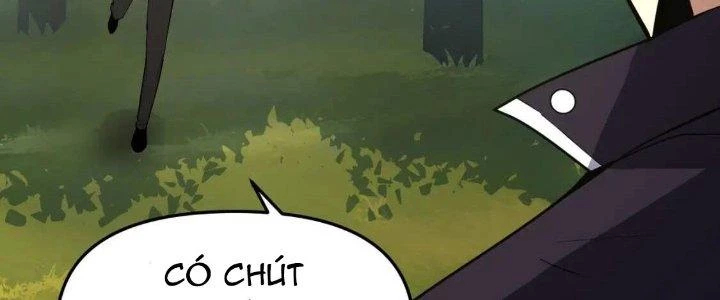 Lão Bà Ta Là Minh Chủ Võ Lâm Chapter 16 - Trang 3