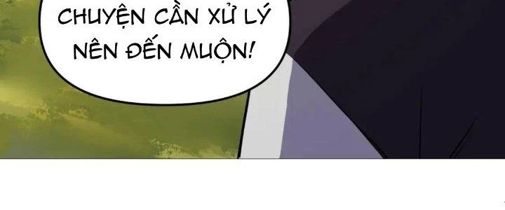 Lão Bà Ta Là Minh Chủ Võ Lâm Chapter 16 - Trang 3
