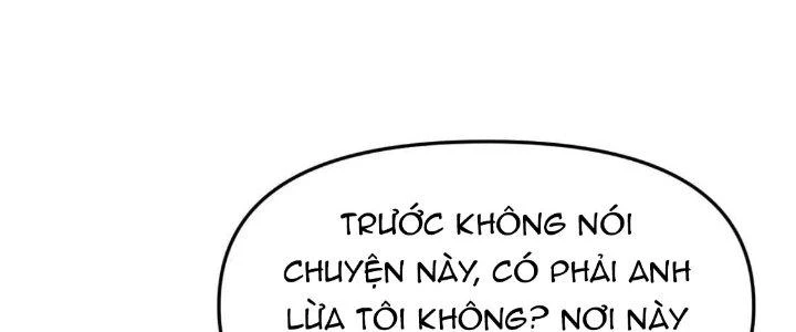 Lão Bà Ta Là Minh Chủ Võ Lâm Chapter 16 - Trang 3