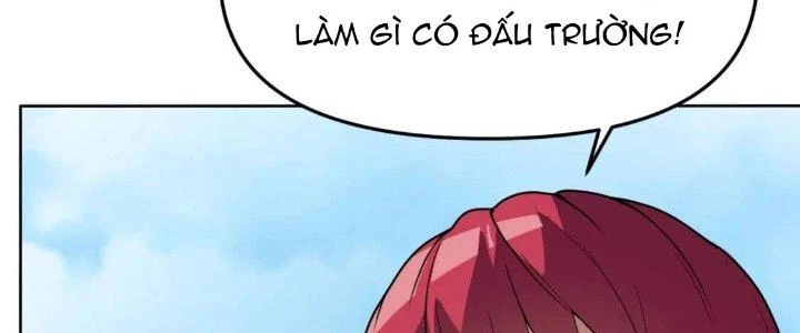 Lão Bà Ta Là Minh Chủ Võ Lâm Chapter 16 - Trang 3