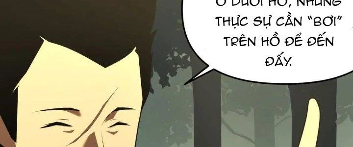 Lão Bà Ta Là Minh Chủ Võ Lâm Chapter 16 - Trang 3