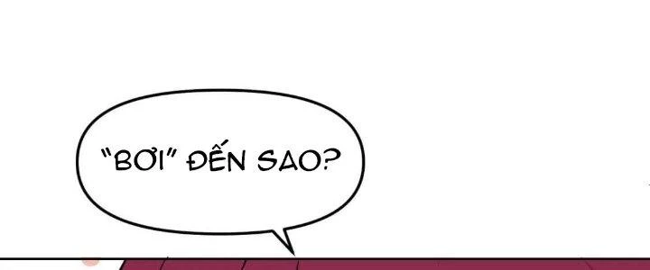 Lão Bà Ta Là Minh Chủ Võ Lâm Chapter 16 - Trang 3