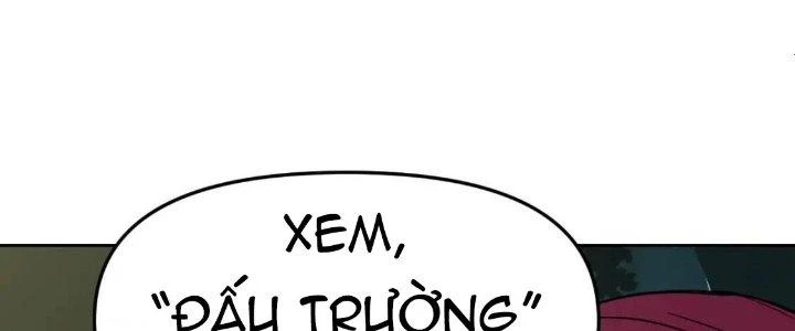 Lão Bà Ta Là Minh Chủ Võ Lâm Chapter 16 - Trang 3
