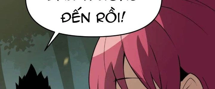 Lão Bà Ta Là Minh Chủ Võ Lâm Chapter 16 - Trang 3