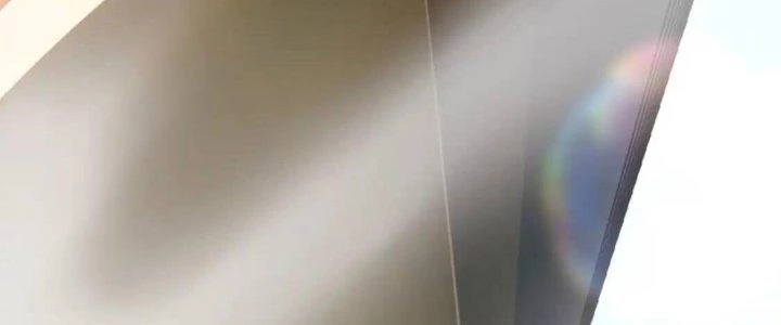 Lão Bà Ta Là Minh Chủ Võ Lâm Chapter 16 - Trang 3