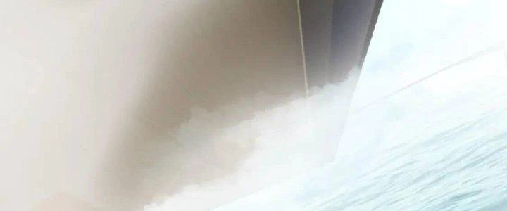Lão Bà Ta Là Minh Chủ Võ Lâm Chapter 16 - Trang 3