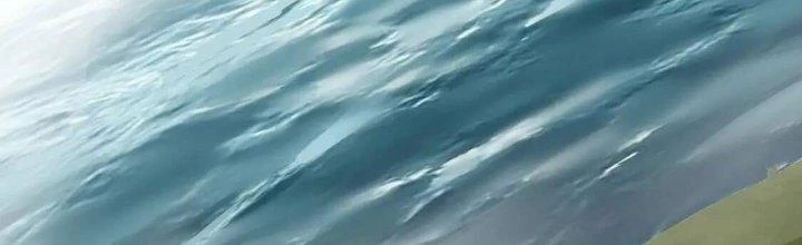 Lão Bà Ta Là Minh Chủ Võ Lâm Chapter 16 - Trang 3