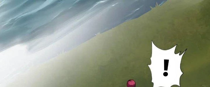Lão Bà Ta Là Minh Chủ Võ Lâm Chapter 16 - Trang 3