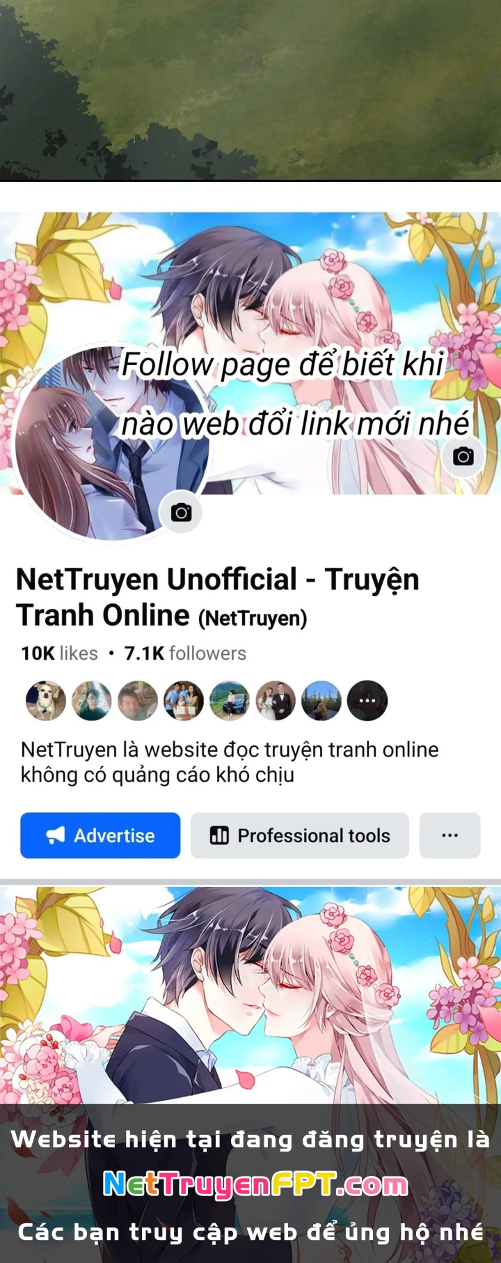 Lão Bà Ta Là Minh Chủ Võ Lâm Chapter 16 - Trang 3