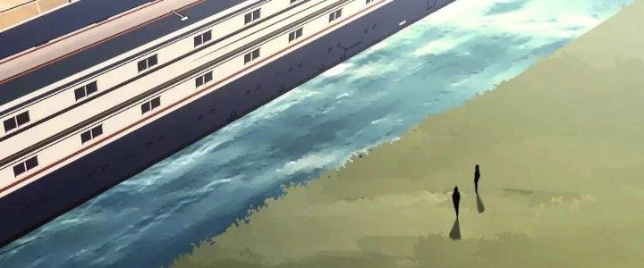 Lão Bà Ta Là Minh Chủ Võ Lâm Chapter 17 - Trang 3