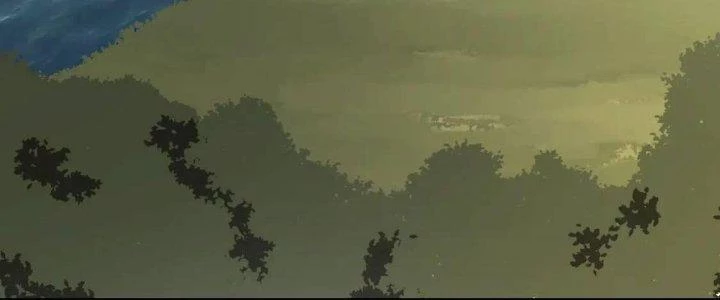 Lão Bà Ta Là Minh Chủ Võ Lâm Chapter 17 - Trang 3