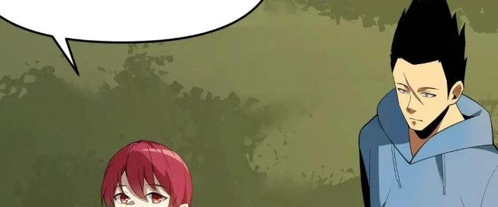 Lão Bà Ta Là Minh Chủ Võ Lâm Chapter 17 - Trang 3