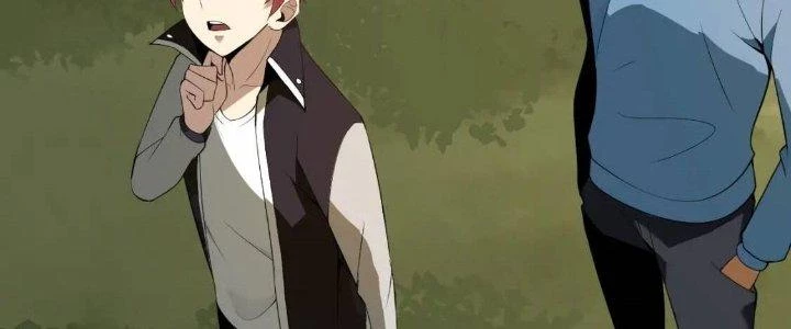 Lão Bà Ta Là Minh Chủ Võ Lâm Chapter 17 - Trang 3