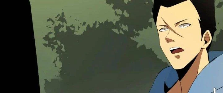 Lão Bà Ta Là Minh Chủ Võ Lâm Chapter 17 - Trang 3