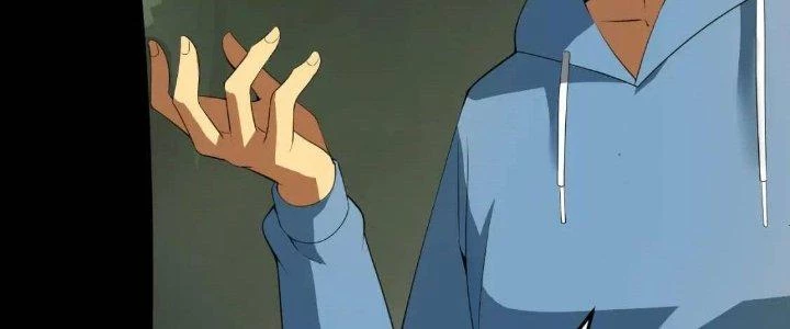 Lão Bà Ta Là Minh Chủ Võ Lâm Chapter 17 - Trang 3