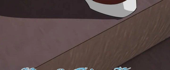 Lão Bà Ta Là Minh Chủ Võ Lâm Chapter 17 - Trang 3