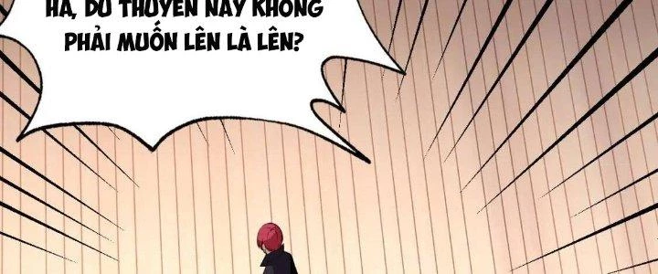 Lão Bà Ta Là Minh Chủ Võ Lâm Chapter 17 - Trang 3