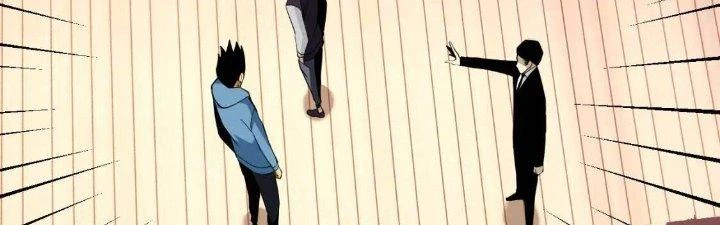 Lão Bà Ta Là Minh Chủ Võ Lâm Chapter 17 - Trang 3