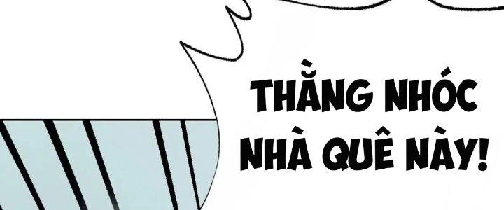 Lão Bà Ta Là Minh Chủ Võ Lâm Chapter 17 - Trang 3