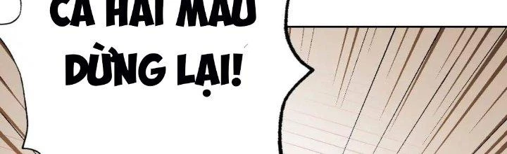 Lão Bà Ta Là Minh Chủ Võ Lâm Chapter 17 - Trang 3