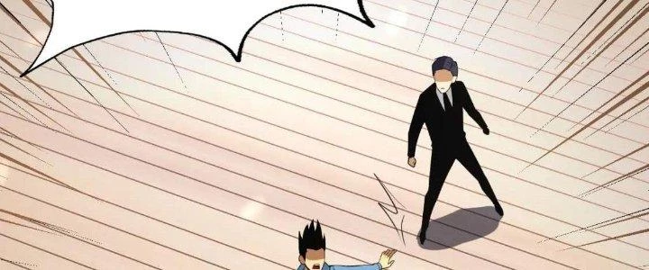 Lão Bà Ta Là Minh Chủ Võ Lâm Chapter 17 - Trang 3