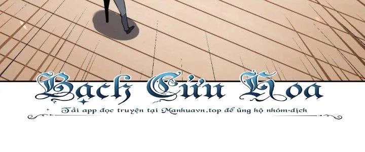 Lão Bà Ta Là Minh Chủ Võ Lâm Chapter 17 - Trang 3