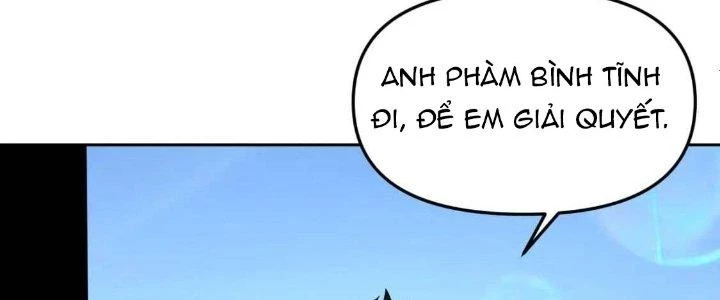 Lão Bà Ta Là Minh Chủ Võ Lâm Chapter 17 - Trang 3