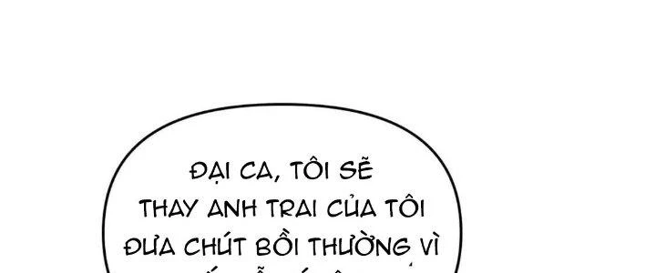 Lão Bà Ta Là Minh Chủ Võ Lâm Chapter 17 - Trang 3