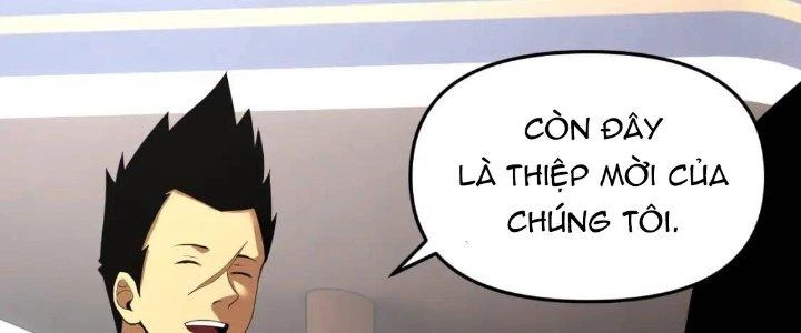 Lão Bà Ta Là Minh Chủ Võ Lâm Chapter 17 - Trang 3