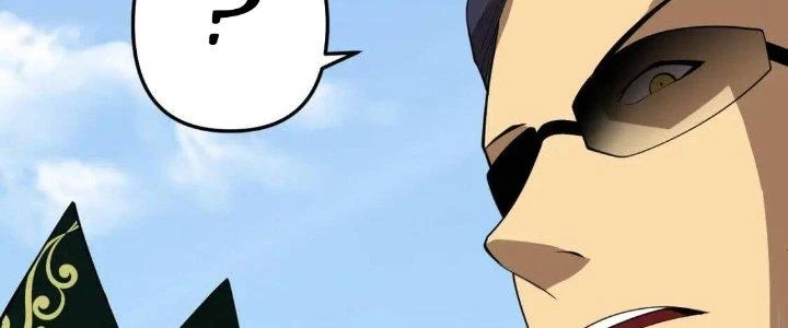 Lão Bà Ta Là Minh Chủ Võ Lâm Chapter 17 - Trang 3