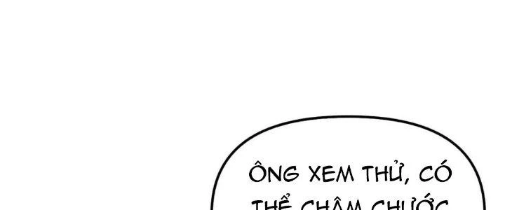 Lão Bà Ta Là Minh Chủ Võ Lâm Chapter 17 - Trang 3
