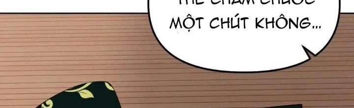 Lão Bà Ta Là Minh Chủ Võ Lâm Chapter 17 - Trang 3