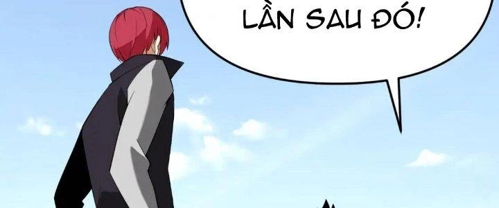 Lão Bà Ta Là Minh Chủ Võ Lâm Chapter 17 - Trang 3