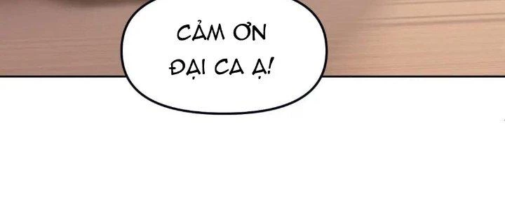 Lão Bà Ta Là Minh Chủ Võ Lâm Chapter 17 - Trang 3