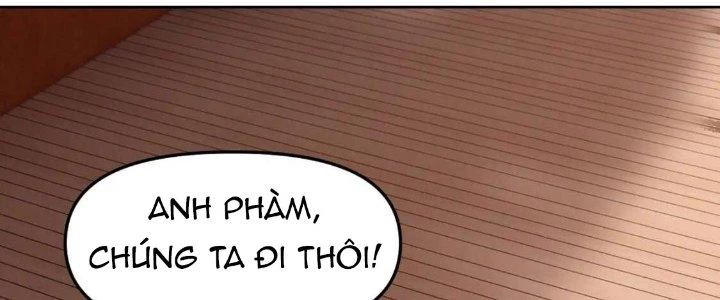 Lão Bà Ta Là Minh Chủ Võ Lâm Chapter 17 - Trang 3
