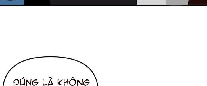 Lão Bà Ta Là Minh Chủ Võ Lâm Chapter 17 - Trang 3
