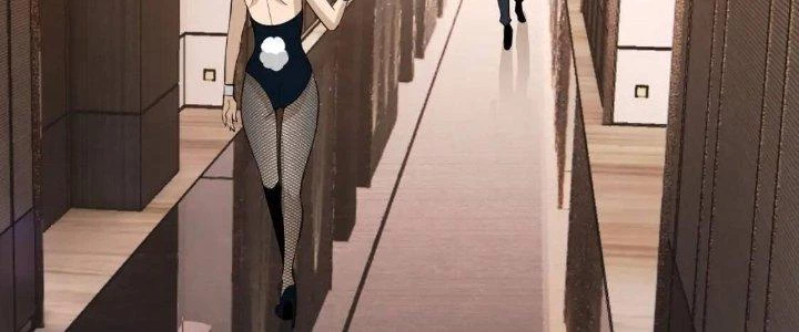Lão Bà Ta Là Minh Chủ Võ Lâm Chapter 17 - Trang 3