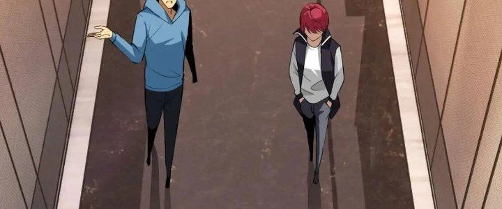Lão Bà Ta Là Minh Chủ Võ Lâm Chapter 17 - Trang 3