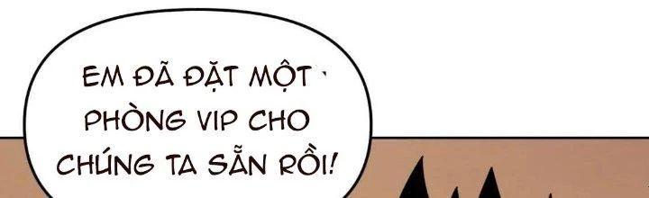 Lão Bà Ta Là Minh Chủ Võ Lâm Chapter 17 - Trang 3