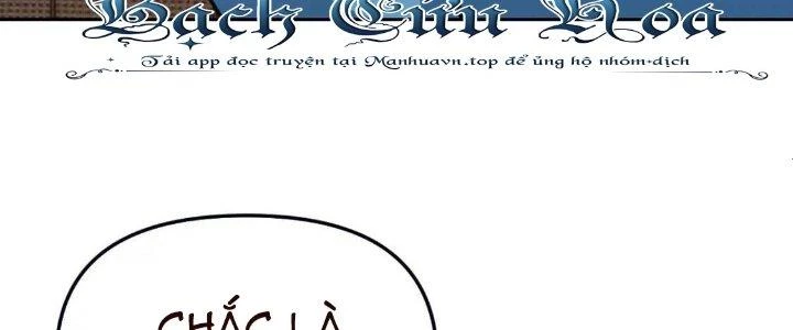 Lão Bà Ta Là Minh Chủ Võ Lâm Chapter 17 - Trang 3
