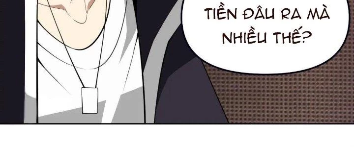 Lão Bà Ta Là Minh Chủ Võ Lâm Chapter 17 - Trang 3