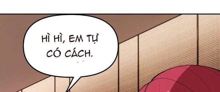 Lão Bà Ta Là Minh Chủ Võ Lâm Chapter 17 - Trang 3