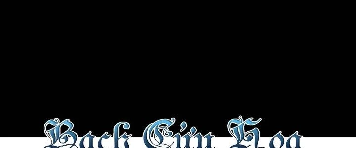Lão Bà Ta Là Minh Chủ Võ Lâm Chapter 17 - Trang 3