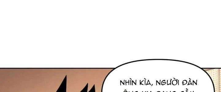 Lão Bà Ta Là Minh Chủ Võ Lâm Chapter 17 - Trang 3