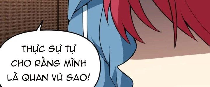 Lão Bà Ta Là Minh Chủ Võ Lâm Chapter 17 - Trang 3