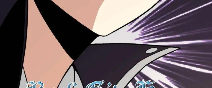 Lão Bà Ta Là Minh Chủ Võ Lâm Chapter 17 - Trang 3
