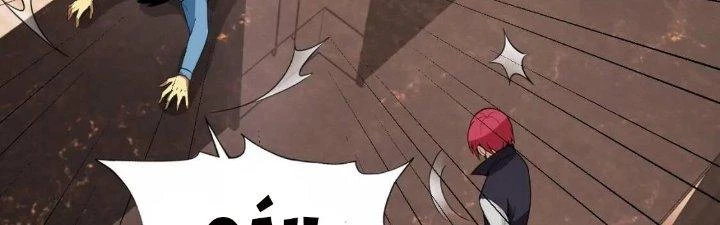 Lão Bà Ta Là Minh Chủ Võ Lâm Chapter 17 - Trang 3