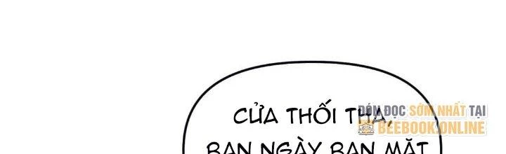 Lão Bà Ta Là Minh Chủ Võ Lâm Chapter 17 - Trang 3