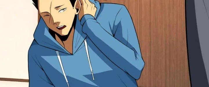 Lão Bà Ta Là Minh Chủ Võ Lâm Chapter 17 - Trang 3